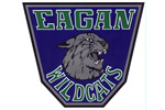 Eagan High School, MN