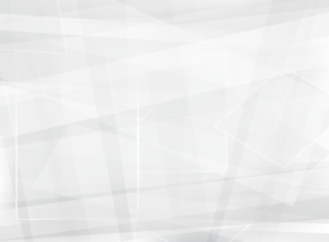 vector-grey-abstract-background-for-design1360x1000 - JDL Horizons