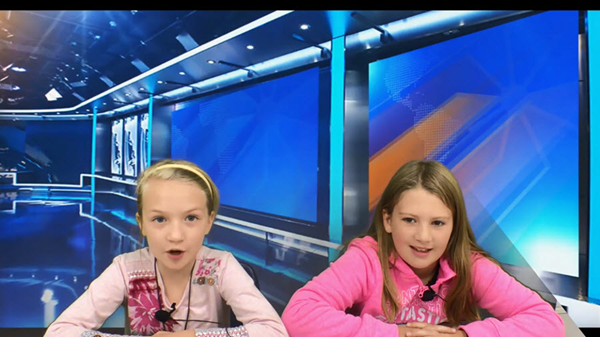 auburnschools600x355