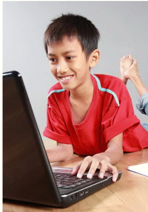 How to Make Your Students Flip for Learning