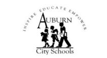 logo_04-dark Auburn City Schools logo