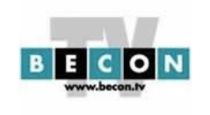 logo_03-dark Becontv-logo