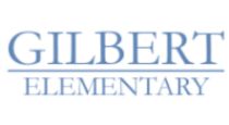logo_02-dark Gilbert Elementary Logo