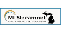 logo_05-dark MI Streamnet Logo