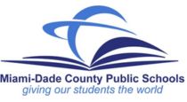 miamidadelogo2021 Miami-Dade-Logo